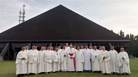 transfiguration malaybalay mass schedule|Monastery of the Transfiguration in Malaybalay, .
